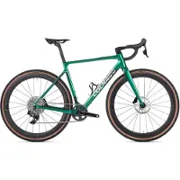 Colnago G4-x Rival Etap Axs Gravelpyörä
