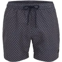 BOSS Vibe 10261220 Uimashortsit