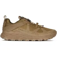 Aku Flyrock T Gore-tex Vaelluskengät