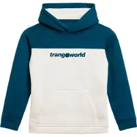Trangoworld Kura V02 Huppari