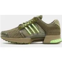 Adidas Climacool 1 - Mens, vihreä