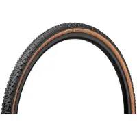 Onza Allegra X6 120 Tpi Tubeless 700 X 40 Gravel Rengas
