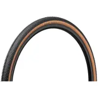 Onza Allegra X2 120 Tpi Tubeless 700 X 40 Gravel Rengas