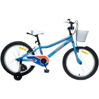 Umit Romina 20´´ Pyörä