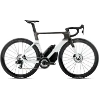 Orbea Orca Aero M21eltd Force Axs 12s 2026 Rennrad