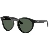 Ray-Ban - RBR0505S 6677VR 5222