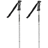 Gabel Ivory Kävelysauvat