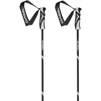 Gabel Carbon Classic Kävelysauvat