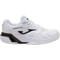 Joma Swing Pickleball-kengät