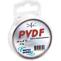 RAGOT Pvdf Fluorikarboni 15 M