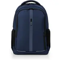 Gabol Fusion 17l 14´´ Reppu