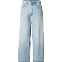 Levi's Farkut 'Extra Baggy Jeans' vaaleansininen
