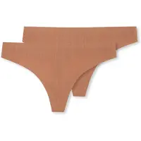 Dagi Stringit ruskea