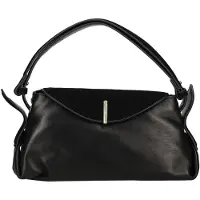 Dolce Vita Devyn - Black - ONE SIZE