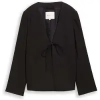 Tom Tailor 1049254 Bleiseri