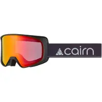 Cairn Glide Pure Clx3 Laskettelulasit