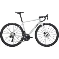 Liv Langma Advanced Pro 1 Pro Compact 105 Di2 2026 Maantiepyörä
