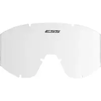 ESS Striker Clear Linssit