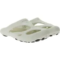 Keen Ke Shanti - Cream - 40.5