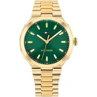 Tommy Hilfiger Georgia 1782820