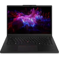 Lenovo Thinkpad P14s Gen 6 - 14.5" | Core Ultra 7 | 32GB | 1TB