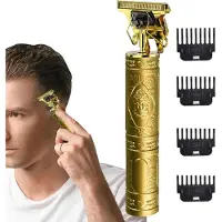 Buddha vintage T9
