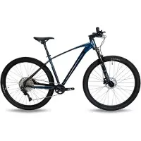 RALI Adv-i 29´´ Deore Maastopyörä