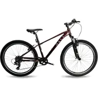 RALI Pro 1 26´´ Ty300 Maastopyörä