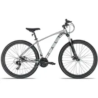 RALI A1 29´´ Ty300 Maastopyörä