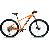 RALI Adv-i 29´´ Deore Mountainbike