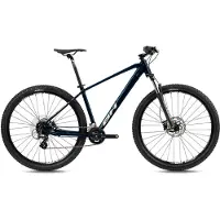 Bh Spike 2.0 29´´ Altus 2026 Maastopyörä