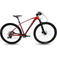 RALI Adv-i 29´´ Deore Maastopyörä