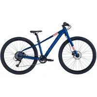 Scott Bikes Scale 600 26´´ Tourney M3020 2026 Maastopyörä