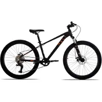 RALI Pro 0 Aluminium 26´´ Ty300 Mountainbike