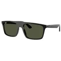 Ray-Ban - RB2222 901/31 5720