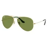 Ray-Ban Aviator Large Metal - RB3025 001/4E 6214