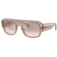 Ray-Ban - RB2218 67278Z 5522