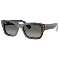 Ray-Ban Joseph - RB7683S 140171 5520