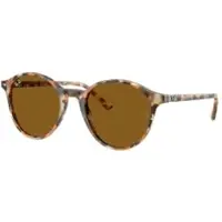 Ray-Ban - RB2230 135733 5321