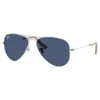 Ray-Ban Junior Aviator - RJ9506S 301/80 5214