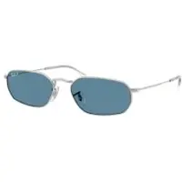 Ray-Ban - RB3947 003/S2 5718