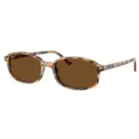 Ray-Ban - RB2232 135757 5419