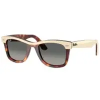 Ray-Ban Wayfarer - RB2240 144371 5022