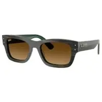 Ray-Ban Joseph - RB7683S 140285 5520