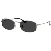 Ray-Ban - RB3832 004/48 5521