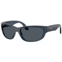 Ray-Ban Junior - RJ9189S 719687 5516