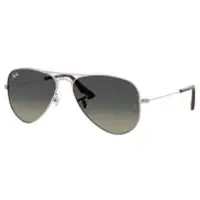 Ray-Ban Junior Aviator - RJ9506S 302/11 5214