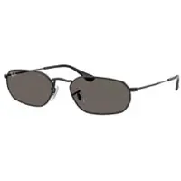 Ray-Ban - RB3947 002/B1 5718