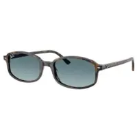Ray-Ban - RB2232 13563M 5619