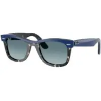 Ray-Ban Wayfarer - RB2240 14453M 5022